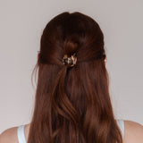 Pince à cheveux Nea