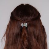 Pince à cheveux Arna