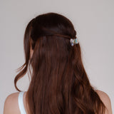 Pince à cheveux Arna
