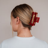 Pince à cheveux Kalea