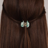 Pince à cheveux Eve