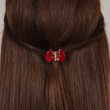 Pince à cheveux Joy