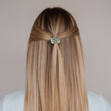 Pince à cheveux Eve