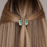 Pince à cheveux Eve