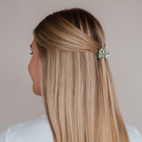 Pince à cheveux Eve
