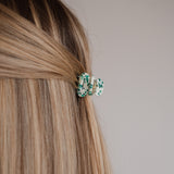 Pince à cheveux Eve