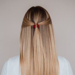 Pince à cheveux Joy