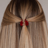 Pince à cheveux Joy