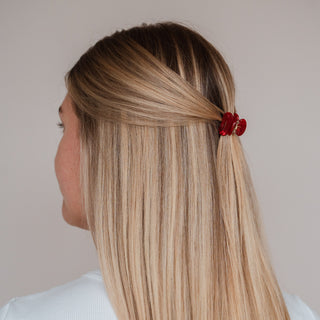 Pince à cheveux Joy