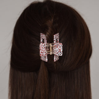 Pince à cheveux Dania