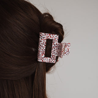 Pince à cheveux Dania