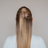 Pince à cheveux Dania