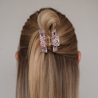 Pince à cheveux Dania
