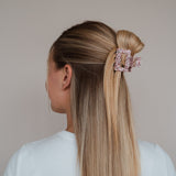 Pince à cheveux Dania