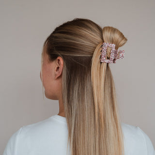 Pince à cheveux Dania
