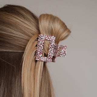 Pince à cheveux Dania