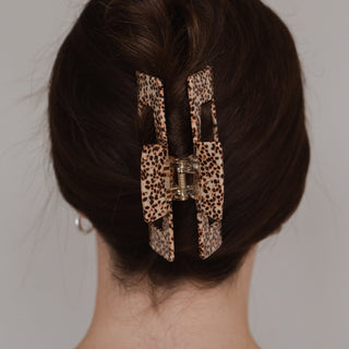 Pince à cheveux Cosima
