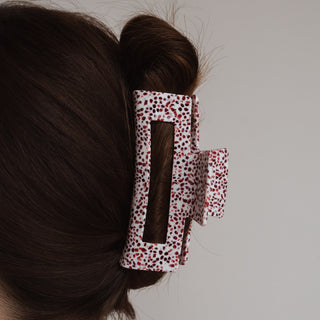 Pince à cheveux Franka