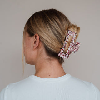 Pince à cheveux Franka