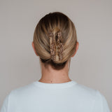 Pince à cheveux Cosima