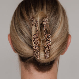 Pince à cheveux Cosima