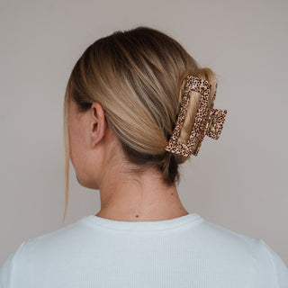 Pince à cheveux Cosima