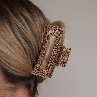 Pince à cheveux Cosima