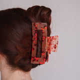 Barrette Coralie