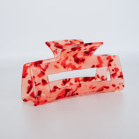 Barrette Coralie