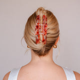 Barrette Coralie