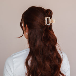 Marielle Pinces à Cheveux