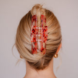 Barrette Coralie