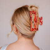 Barrette Coralie