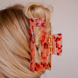 Barrette Coralie