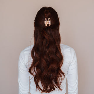 Pince à cheveux Luana