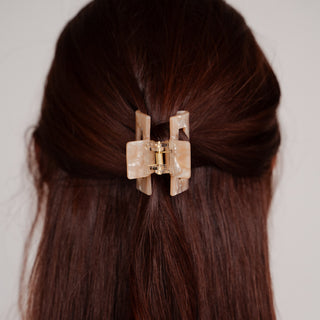 Pince à cheveux Mira
