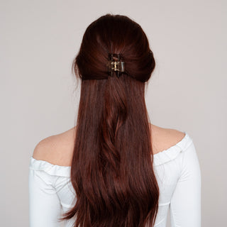 Pince à cheveux Roana