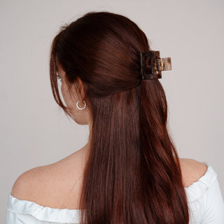Pince à cheveux Roana
