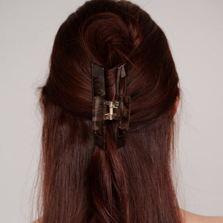 Pince à cheveux Noa