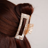 Pince à cheveux Caramella