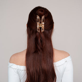 Pince à cheveux Marona