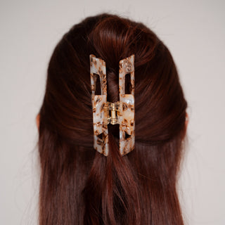 Pince à cheveux Marona