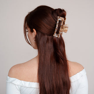 Pince à cheveux Marona
