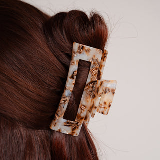Pince à cheveux Marona