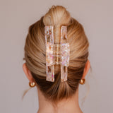 Pince à cheveux Maelie