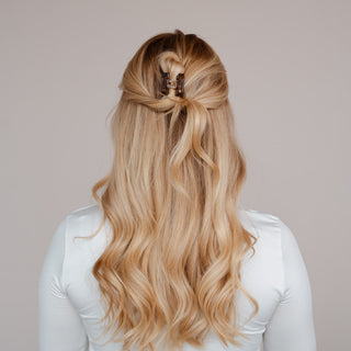 Pince à cheveux Brielle
