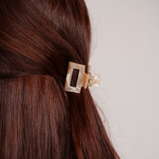 Pince à cheveux Isla