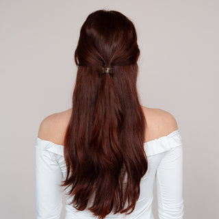 Pince à cheveux Brielle