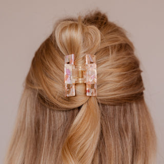 Pince à cheveux Luana