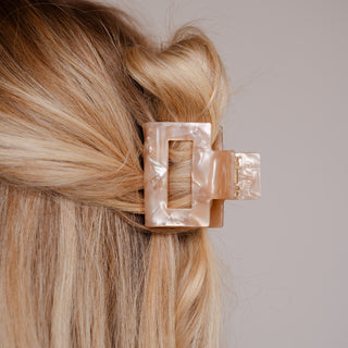 Pince à cheveux Mira